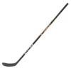CCM JetSpeed FT5 Pro Junior Hockey Stick (Chrome) -Cheap Hockey Store HSFT5P GRIS 1 5a2dc75f 3f32 4b21 b647 390baa73eb98