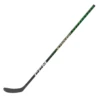 CCM JetSpeed FT5 Pro Junior Hockey Stick (Green) -Cheap Hockey Store HSFT5P VERT 1