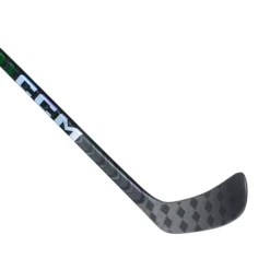 CCM JetSpeed FT5 Pro Junior Hockey Stick (Green) 9 CCM JetSpeed FT5 Pro Junior Hockey Stick (Green) -Cheap Hockey Store HSFT5P VERT 4