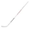 CCM JetSpeed FT5 Pro North Junior Hockey Stick -Cheap Hockey Store HSFT5PCW 01 3532d4f8 8c4c 4b39 8537 ef7bfb82111b
