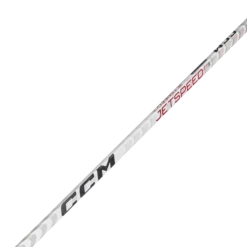 CCM JetSpeed FT5 Pro North Junior Hockey Stick -Cheap Hockey Store HSFT5PCW 05 1 880f28de 2cea 4faa 8edc 5290e679b2ae
