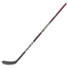 CCM JetSpeed FT5 Pro Junior Hockey Stick 2 CCM JetSpeed FT5 Pro Junior Hockey Stick -Cheap Hockey Store HSFT5P 96d983c1 b596 4347 85a9 4701d3ea4843