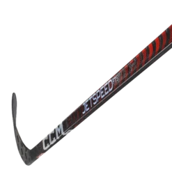 CCM JetSpeed FT5 Pro Junior Hockey Stick -Cheap Hockey Store HSFT5P JR 3 77c3b32b 1eeb 4110 8404 199c5e1773a6
