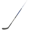 CCM JetSpeed FT6 Pro Junior Hockey Stick (Blue) -Cheap Hockey Store HSFT6PCB 01 1