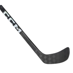 CCM JetSpeed FT6 Pro Junior Hockey Stick (Blue) 12 CCM JetSpeed FT6 Pro Junior Hockey Stick (Blue) -Cheap Hockey Store HSFT6PCB 04 1