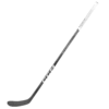 CCM JetSpeed FT6 Pro Intermediate Hockey Stick (Chrome) -Cheap Hockey Store HSFT6PCC 01