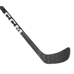 CCM JetSpeed FT6 Pro Junior Hockey Stick (Chrome) -Cheap Hockey Store HSFT6PCC 04 ad03e69a 326d 4383 82e1 e206ee9bd3f6