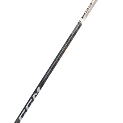 CCM JetSpeed FT6 Pro Intermediate Hockey Stick (Chrome) -Cheap Hockey Store HSFT6PCC 05