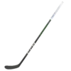CCM JetSpeed FT6 Pro Junior Hockey Stick (Green) -Cheap Hockey Store HSFT6PCG 01 0d15117d 9ce0 4c80 9d86 dc0552491ab0
