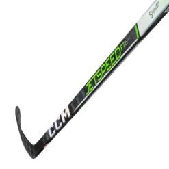 CCM JetSpeed FT6 Pro Junior Hockey Stick (Green) 11 CCM JetSpeed FT6 Pro Junior Hockey Stick (Green) -Cheap Hockey Store HSFT6PCG 03 f4d650af 9522 4393 84fa d3a3eeeb4f02