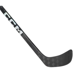 CCM JetSpeed FT6 Pro Junior Hockey Stick (Green) 12 CCM JetSpeed FT6 Pro Junior Hockey Stick (Green) -Cheap Hockey Store HSFT6PCG 04 ba0c4094 f420 4644 b475 f5195833a424