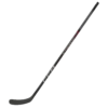 CCM JetSpeed FT6 Senior Hockey Stick -Cheap Hockey Store HSFT6 01 131901a4 0a83 45bd 8a7a 80f9deafcb71