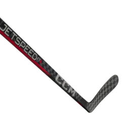 CCM JetSpeed FT6 Junior Hockey Stick -Cheap Hockey Store HSFT6 02 0a7aad95 a4de 4d24 aa07 067e2cc98242