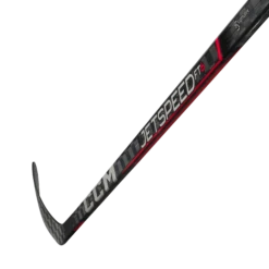 CCM JetSpeed FT6 Intermediate Hockey Stick -Cheap Hockey Store HSFT6 03