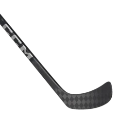 CCM JetSpeed FT6 Senior Hockey Stick -Cheap Hockey Store HSFT6 04 620c8182 f53f 4bf4 809e 83bd51f4b663