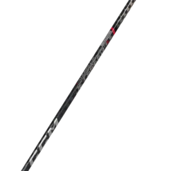 CCM JetSpeed FT6 Junior Hockey Stick -Cheap Hockey Store HSFT6 05 0b5d9b2a 0224 4bff a005 f8c854c9e0d7