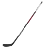 CCM JetSpeed FT660 Senior Hockey Stick -Cheap Hockey Store HSJ660 01 4ede5c76 3273 4d65 abef ad2293539627