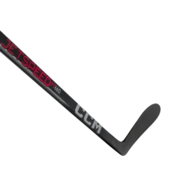 CCM JetSpeed FT660 Senior Hockey Stick -Cheap Hockey Store HSJ660 02 7b1de9a6 f6f5 4199 a456 dc255d464883