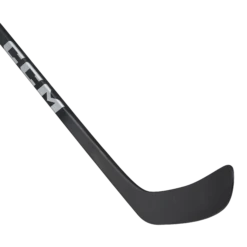 CCM JetSpeed FT660 Senior Hockey Stick -Cheap Hockey Store HSJ660 04 7dea1ac2 51a4 467c b613 ed03b5970354