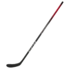 CCM JetSpeed FT670 Intermediate Hockey Stick -Cheap Hockey Store HSJ670 01