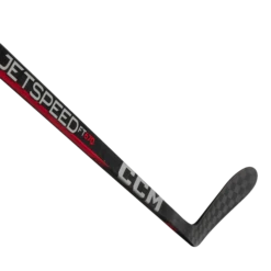 CCM JetSpeed FT670 Intermediate Hockey Stick -Cheap Hockey Store HSJ670 02