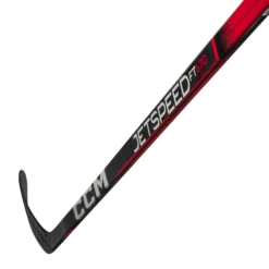 CCM JetSpeed FT670 Senior Hockey Stick 11 CCM JetSpeed FT670 Senior Hockey Stick -Cheap Hockey Store HSJ670 03 1f3eaf88 fbfb 4fd7 97d1 4f4aece02969