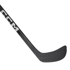 CCM JetSpeed FT670 Intermediate Hockey Stick -Cheap Hockey Store HSJ670 04