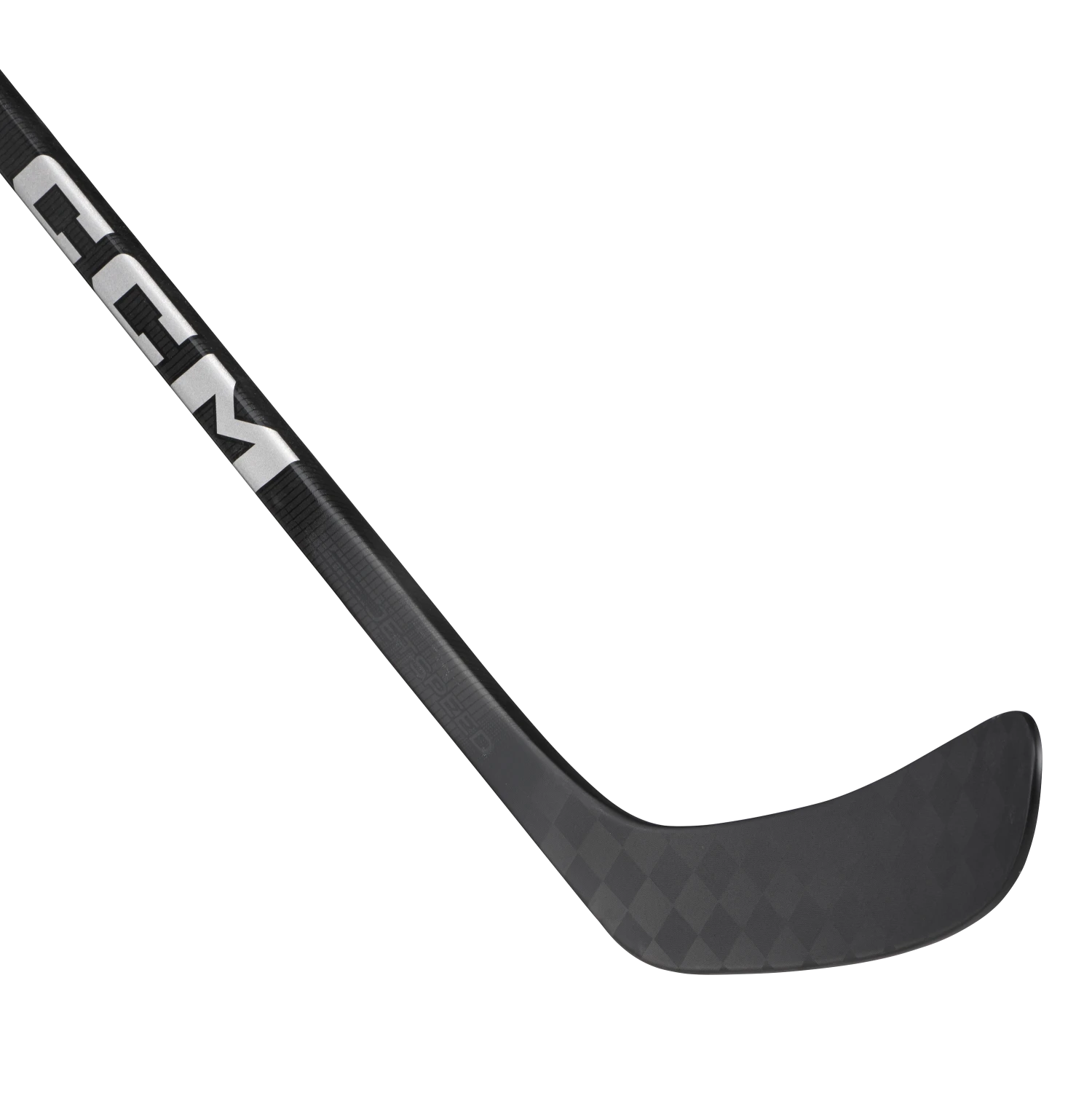 CCM JetSpeed FT670 Senior Hockey Stick 7 CCM JetSpeed FT670 Senior Hockey Stick - Image 5