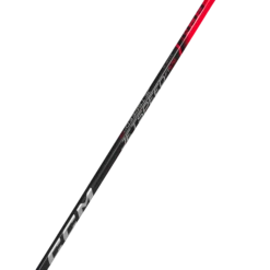 CCM JetSpeed FT670 Intermediate Hockey Stick -Cheap Hockey Store HSJ670 05