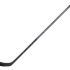CCM Ribcor Trigger 6 Pro Senior Hockey Stick -Cheap Hockey Store HSRC6 INT SR reverse 8fd09f63 3b98 4468 859b c536fe0b92e8