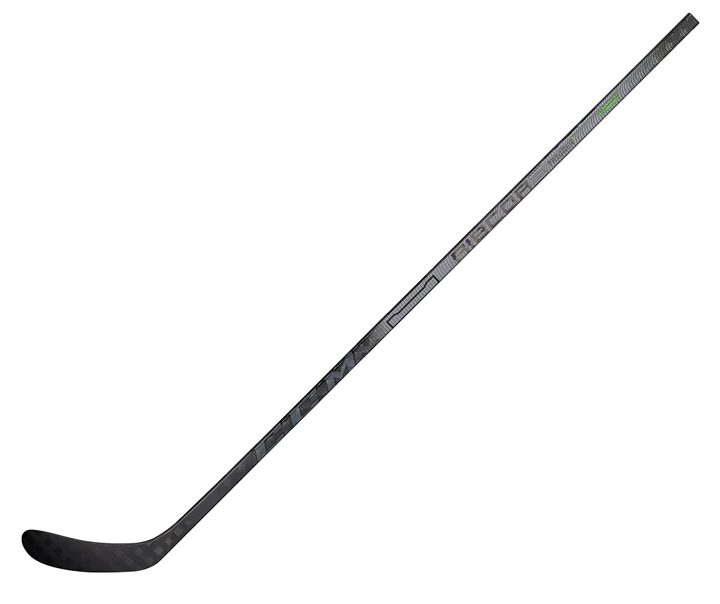 CCM Ribcor Trigger 6 Pro Senior Hockey Stick 3 CCM Ribcor Trigger 6 Pro Senior Hockey Stick