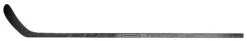 CCM Ribcor Trigger 6 Senior Hockey Stick -Cheap Hockey Store HSRC6 cb4d1743 aa4d 4d54 9eff 68b0c318adb6