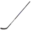 CCM Ribcor Trigger 7 Pro Youth Hockey Stick -Cheap Hockey Store HSRC7P 1 e7cc9d71 e23c 49d6 8669 330c94dd9cc3