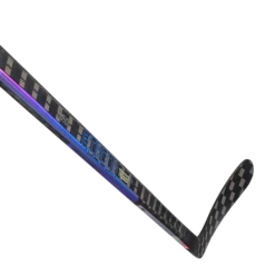 CCM Ribcor Trigger 7 Pro Intermediate Hockey Stick -Cheap Hockey Store HSRC7P 2