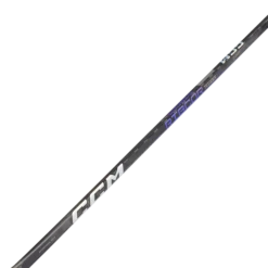 CCM Ribcor Trigger 7 Pro Intermediate Hockey Stick -Cheap Hockey Store HSRC7P 5