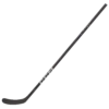CCM Ribcor Trigger 7 Senior Hockey Stick -Cheap Hockey Store HSRC7 1 copie