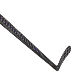 CCM Ribcor Trigger 7 Intermediate Hockey Stick -Cheap Hockey Store HSRC7 2 1fcd25ed bbaf 4925 b4de 9896d980bccf