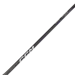 CCM Ribcor Trigger 7 Intermediate Hockey Stick -Cheap Hockey Store HSRC7 5 75a3ca96 3b8c 4f1f ae82 4dbecd460c72