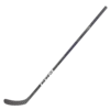 CCM Ribcor Team 7 Senior Hockey Stick -Cheap Hockey Store HSRTM7 01 2f8c7013 ad33 489a bc1e d06e887c546b