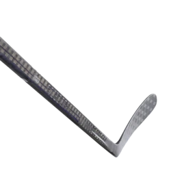CCM Ribcor Team 7 Senior Hockey Stick -Cheap Hockey Store HSRTM7 03
