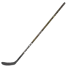 CCM Tacks Team 5 Senior Hockey Stick -Cheap Hockey Store HSSTT5 01 37b92ac9 d62a 436c 80c4 bd8be5fd158e