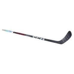 CCM JetSpeed FT6 Pro Intermediate Hockey Stick -Cheap Hockey Store HS JETSPEED FT6 PRO TK 02