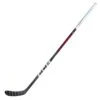 CCM JetSpeed FT6 Pro Junior Hockey Stick -Cheap Hockey Store HS JETSPEED FT6 PRO TK 04 ac9d509e 4de6 464b a314 f45b90a56a25