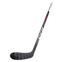CCM JetSpeed FT6 Pro Intermediate Hockey Stick -Cheap Hockey Store HS JETSPEED FT 6 PRO TK 03