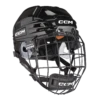 CCM Tacks 720 Combo Hockey Helmet -Cheap Hockey Store HT720C 12 01