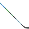 Bauer X Series Junior Hockey Stick -Cheap Hockey Store HYP2RLITE.8 201c0912 a97c 4606 a3a6 06d798faa055