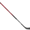 Bauer Vapor X4 Senior Hockey Stick -Cheap Hockey Store HYP2RLITE.8 2610f8f3 5d1b 4a26 9c0d adf4d74205a1