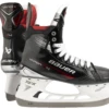 Bauer Vapor X4 Senior Hockey Skates -Cheap Hockey Store HYP2RLITE.8 2b532aea 8297 4045 b811 2af0716b8067