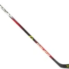 Bauer Vapor 2023 Junior Hockey Stick -Cheap Hockey Store HYP2RLITE.8 317bfecc 218e 4fd9 b42c 21705c284296