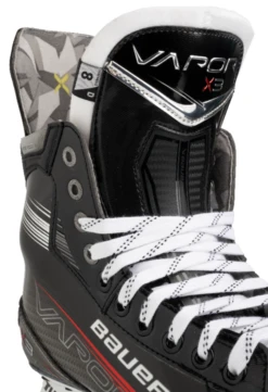 Bauer Vapor X3 Senior Hockey Skates -Cheap Hockey Store HYP2RLITE.8 361582ab 23eb 4051 9357 d03cef88838a